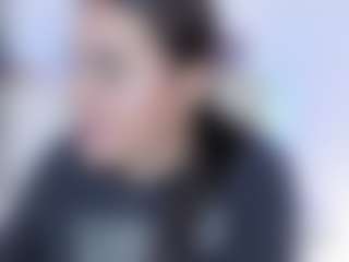 malley-adams's Live Sex Cam Show