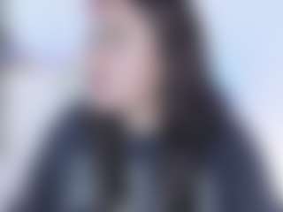 malley-adams's Live Sex Cam Show