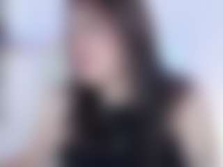 malley-adams's Live Sex Cam Show
