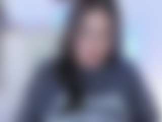 malley-adams's Live Sex Cam Show