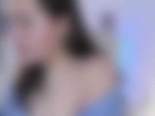 malley-adams's Live Sex Cam Show