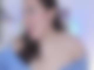 malley-adams's Live Sex Cam Show