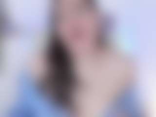 malley-adams's Live Sex Cam Show