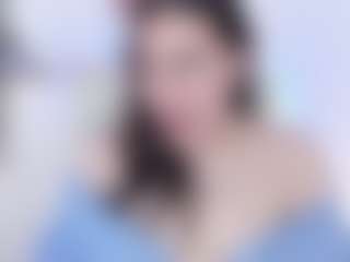 malley-adams's Live Sex Cam Show