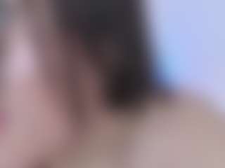 malley-adams's Live Sex Cam Show