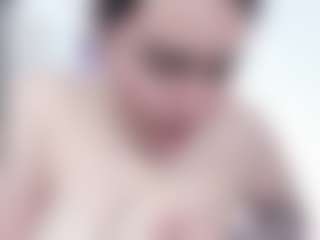 malley-adams's Live Sex Cam Show