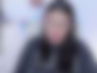 malley-adams's Live Sex Cam Show
