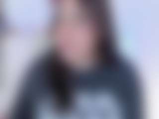Live cam show with malley-adams - Young Adult on CamSodaAdn
