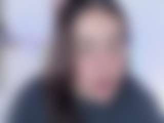 malley-adams's Live Sex Cam Show