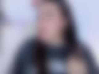 malley-adams's Live Sex Cam Show