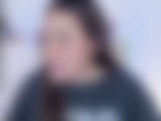malley-adams's Live Sex Cam Show