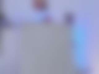 malley-adams's Live Sex Cam Show