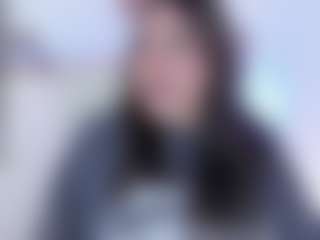 malley-adams's Live Sex Cam Show