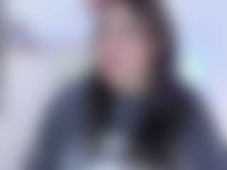 malley-adams's Live Sex Cam Show