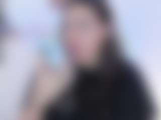 malley-adams's Live Sex Cam Show