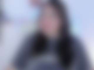 malley-adams's Live Sex Cam Show