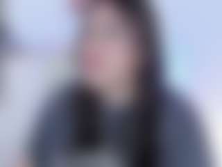 malley-adams's Live Sex Cam Show