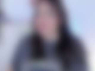 malley-adams's Live Sex Cam Show