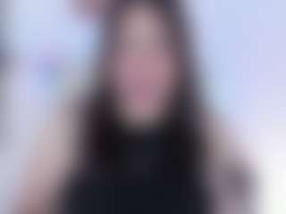 malley-adams's Live Sex Cam Show