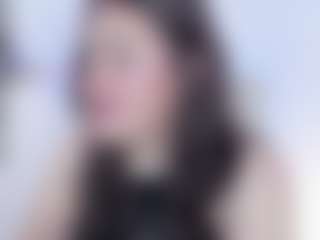 malley-adams's Live Sex Cam Show