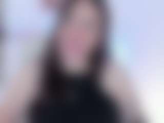 malley-adams's Live Sex Cam Show
