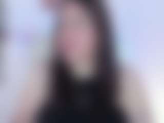 malley-adams's Live Sex Cam Show