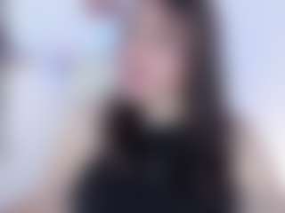 malley-adams's Live Sex Cam Show