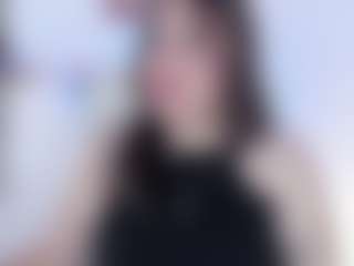 malley-adams's Live Sex Cam Show