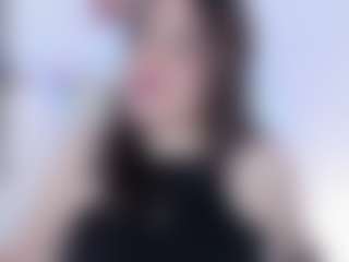 malley-adams's Live Sex Cam Show