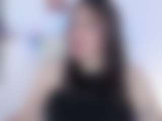 malley-adams's Live Sex Cam Show