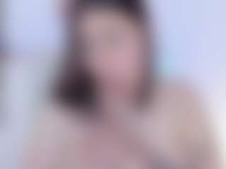 malley-adams's Live Sex Cam Show