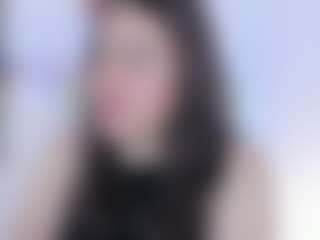 malley-adams's Live Sex Cam Show