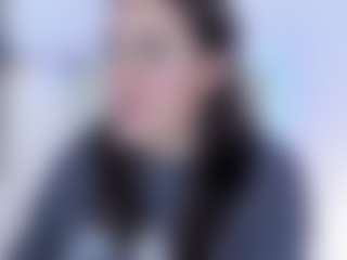 malley-adams's Live Sex Cam Show