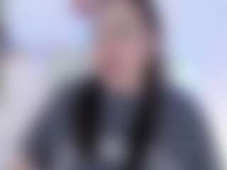 malley-adams's Live Sex Cam Show