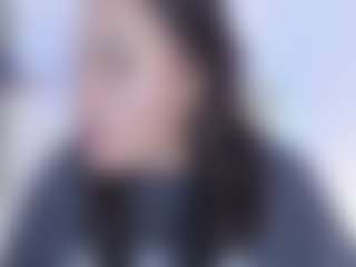 malley-adams's Live Sex Cam Show