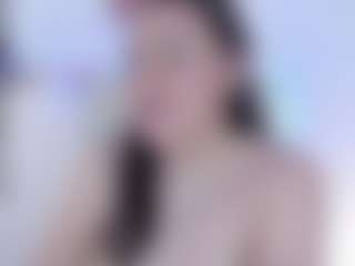 malley-adams's Live Sex Cam Show