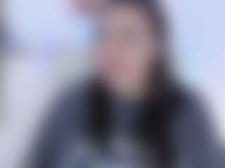 malley-adams's Live Sex Cam Show