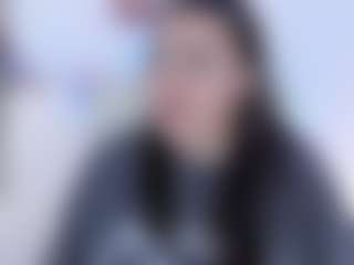 malley-adams's Live Sex Cam Show