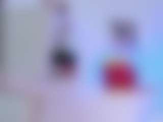 malley-adams's Live Sex Cam Show