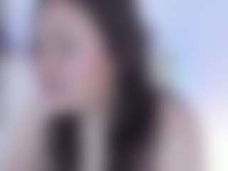 malley-adams's Live Sex Cam Show