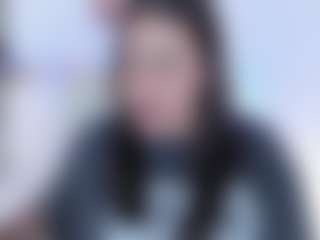 malley-adams's Live Sex Cam Show