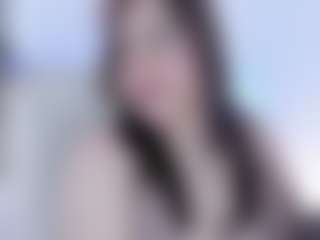 malley-adams's Live Sex Cam Show