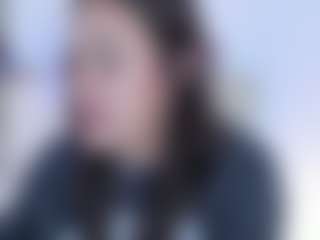 malley-adams's Live Sex Cam Show