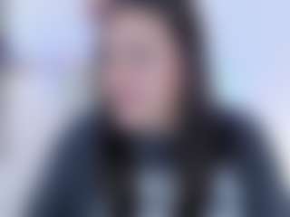 malley-adams's Live Sex Cam Show