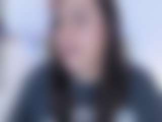 malley-adams's Live Sex Cam Show