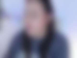 malley-adams's Live Sex Cam Show