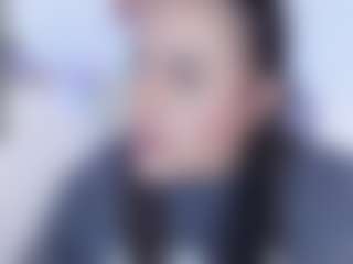 malley-adams's Live Sex Cam Show