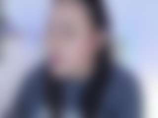 malley-adams's Live Sex Cam Show
