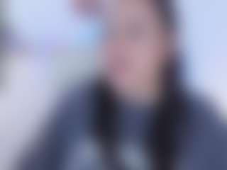 Live cam show with malley-adams - Blowjob on Milfs Live