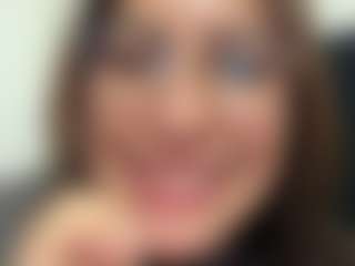 malley-adams's Live Sex Cam Show